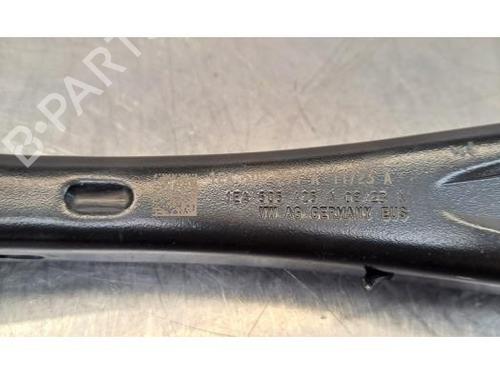 Right rear suspension arm AUDI Q4 E-TRON Sportback (F4N) 45 quattro | BP29055107M15 