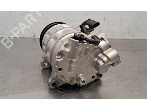 AC compressor MINI MINI (F55) Cooper | BP40284627M34 - Image 4