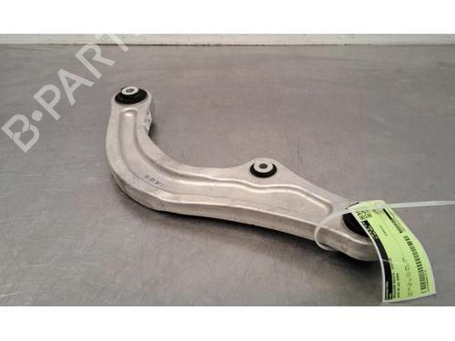 Højre bagtil bærearm Højre bagtil bærearm AUDI Q4 E-TRON SUV (F4B) 45 quattro (265 hp) 34199783 34199783