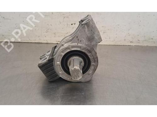 Engine mount BMW i4 (G26) eDrive40 | BP37284896M89 - Image 2