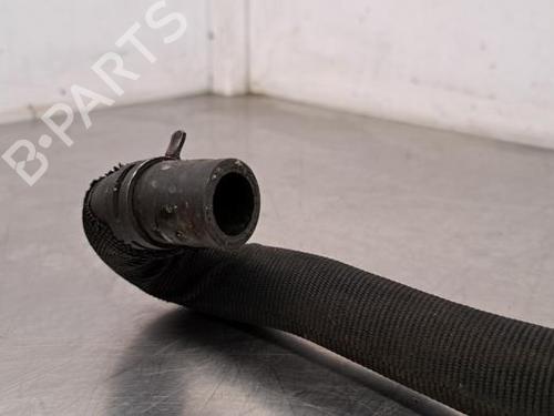 Pipe MERCEDES-BENZ C-CLASS (W205) AMG C 63 S (205.087) | BP23627291M125 