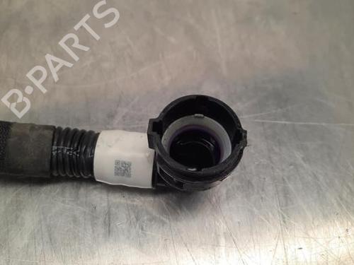 Pipe TESLA MODEL Y (5YJY) Long Range All-wheel Drive | BP23617305M125 
