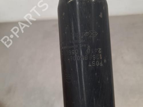 Right rear shock absorber FIAT DUCATO Van (250_) 180 Multijet 2,3 D | BP18237372M19 