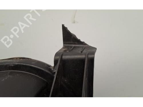 Right headlight RENAULT MASTER III Van (FV) 2.3 dCi 145 FWD (FV0E, FV0F, FV0H, FV02, FV0M, FV0S,... | BP32284357C29 