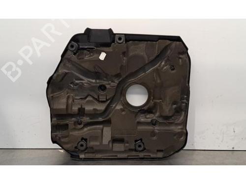 Underbody protection BMW 1 (F40) M 135 i xDrive | BP30530652M92