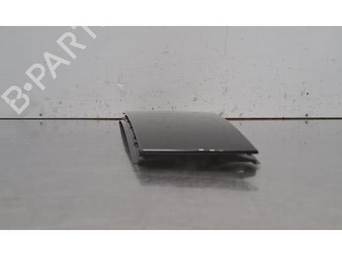 Other BMW i4 (G26) eDrive40 | BP37285040O1 - Image 6