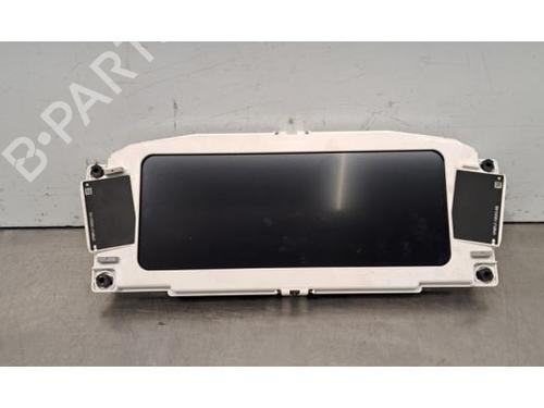 BP30806450C47 main image