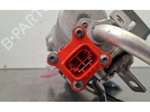 Electronic module TOYOTA bZ4X (_EAM1_) EV (YEAM15) | BP34254459M83 - Image 3