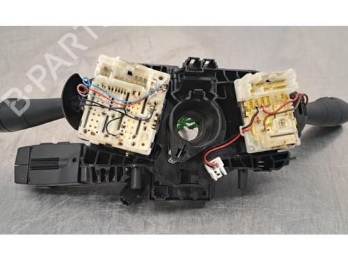 Steering column stalk RENAULT TRAFIC III Van (FG_) 1.6 dCi 95 (FGMJ, FGMR) | BP28050257I23 