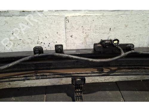 Køfangervange KIA CEED (CD) 1.0 T-GDI | BP33167445C73 - Image 7