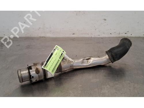 Used Pipe LAND ROVER RANGE ROVER SPORT II (L494) 3.0 SDV6 4x4 (306 hp) 24871060
