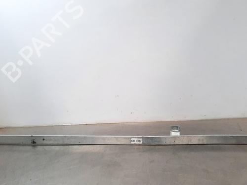 Support BMW X5 (G05, F95) xDrive 40 i | BP15031217C155 