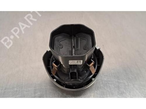 Air vent MERCEDES-BENZ B-CLASS Sports Tourer (W246, W242) Electric Drive / B 250 e (242.890) | BP29515459I21 