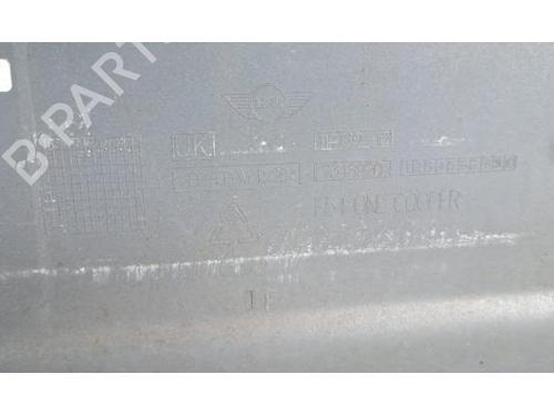 Rear bumper MINI MINI CLUBMAN (F54) Cooper D | BP24231411C8 