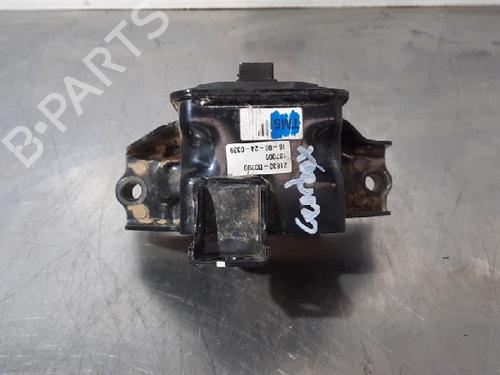 Gearbox mount HYUNDAI TUCSON (TL, TLE) 2.0 CRDi All-wheel Drive | BP10882439M88 