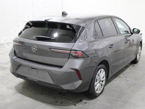Fælk OPEL ASTRA L (OV5) 1.2 (FPHNSL, FPHNSR) | BP37499355C45 - Image 16