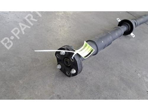 Driveshaft BMW i3 (I01) s Electric | BP29379242M37 