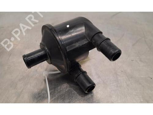 Auxiliary water pump KIA SORENTO IV (MQ4, MQ4A) 1.6 T-GDi Hybrid AWD | BP25610367M111 