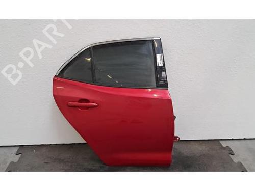 dr-hjre-bagtil-toyota-corolla-hatchback-_e21_-_ea1_-_eh1_-2018-23611821 main image