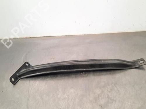 Used Bumper shock absorber MERCEDES-BENZ C-CLASS (W205) C 220 BlueTEC / d (205.002, 205.004) (170 hp) 19632293