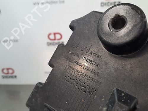Support OPEL CORSA E (X15) 1.2 (08, 68) | BP15019976C155 