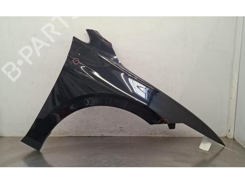Used Right front fenders Right front fenders 37689390 37689390