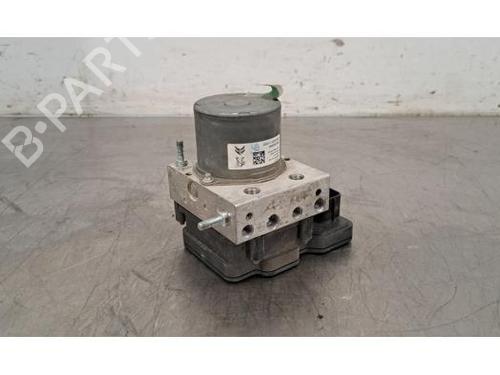 abs-pump-citroen-c3-iii-sx-2016-24459365 main image