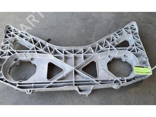 Subframe VOLVO XC40 (536) Recharge | BP24831939M9 