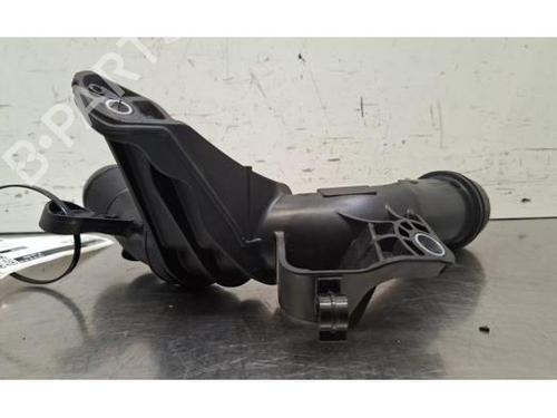 Pipe NISSAN MICRA V (K14) 1.0 IG-T 100 | BP39601647M125 - Image 5