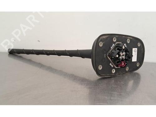 Antenna/Base VW POLO VI (AW1, BZ1, AE1) 1.6 TDI | BP29058004C140 