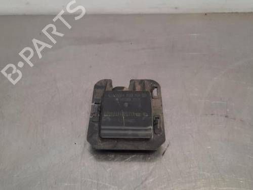 Elektronisk modul MERCEDES-BENZ SPRINTER 3,5-t Van (B907, B910) eSPRINTER (910.633) (116 hp) 21673479