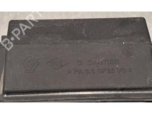 Electronic module DACIA DUSTER (HM_) 1.2 TCe 125 (HMMA) | BP39732468M83 - Image 7