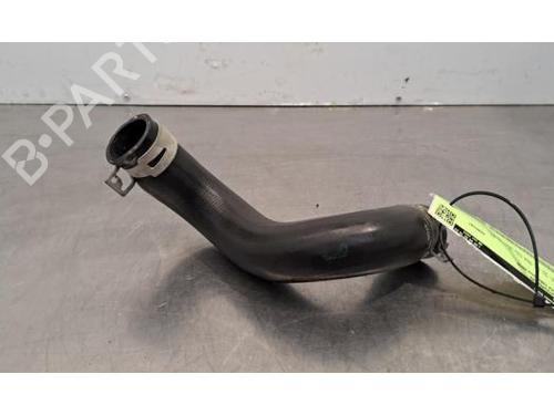 Rør TOYOTA YARIS (_P21_, _PA1_, _PH1_) 1.5 Hybrid (MXPH10, MXPH11) (116 hp) 30806832