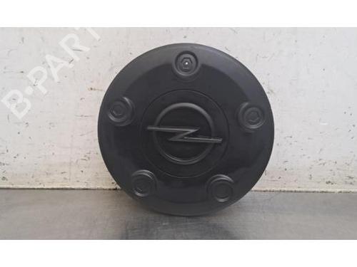 Hulkapsel OPEL VIVARO C Van (K0) 2.0 | BP36769512C160 - Image 7