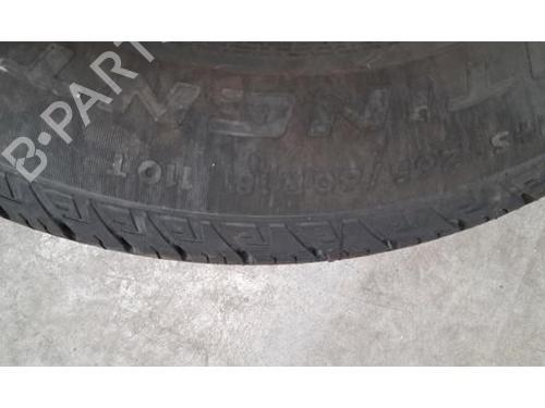Fælk FORD RANGER (TKE) 2.0 EcoBlue 4x4 | BP37003122C45  - Image 6