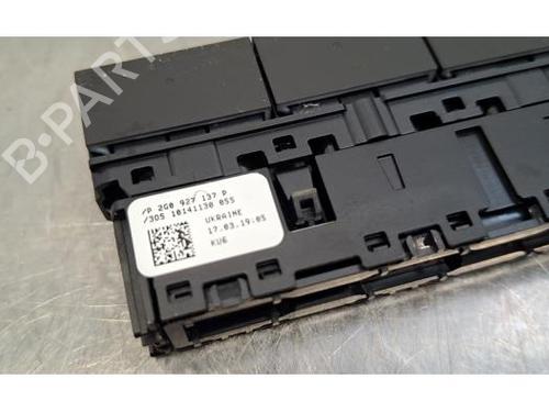 Switch VW POLO VI (AW1, BZ1, AE1) 1.0 TSI | BP37225287I30 - Image 3