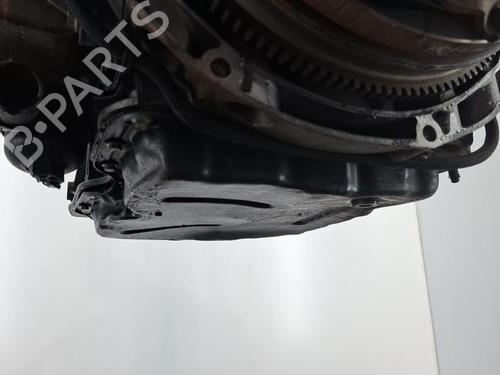 Engine RENAULT MASTER III Van (FV) 2.3 dCi 130 FWD (FV0M, FV0Y, FV0J, FV02, FV03) | BP23634068M1 - Image 15