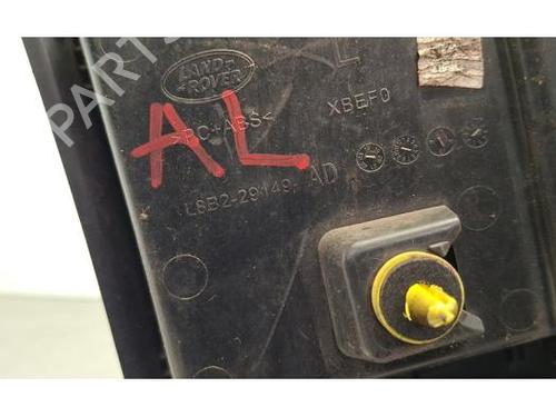 Other LAND ROVER DEFENDER Station Wagon (L663) P300 Si4 4x4 | BP32128857O1