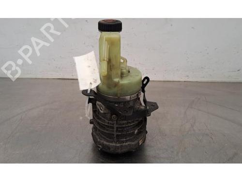 Styring servopumpe RENAULT MASTER III Van (FV) 2.3 dCi 135 FWD (FV0N, FV08, FV06, FV00, FV1S) | BP28081834M99 
