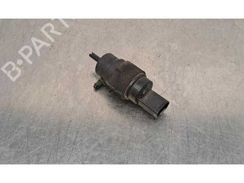 Washer pump AUDI A6 C8 (4A2) 45 TDI Mild Hybrid quattro | BP30163562E24