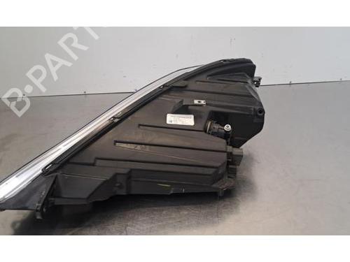 Right headlight TESLA MODEL S (5YJS) 100D AWD | BP40288901C29 - Image 2