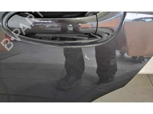 Left rear door PORSCHE PANAMERA (970) 3.0 D | BP24624466C4