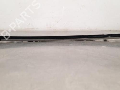 Andre PEUGEOT 208 II (UB_, UP_, UW_, UJ_) 1.5 BlueHDI 100 | BP23588610O1 