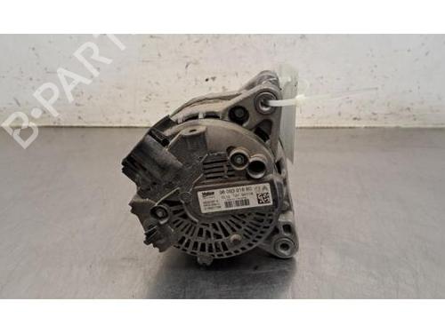 Alternator CITROËN C3 III (SX) 1.2 PureTech 82 | BP37148333M7 - Image 3