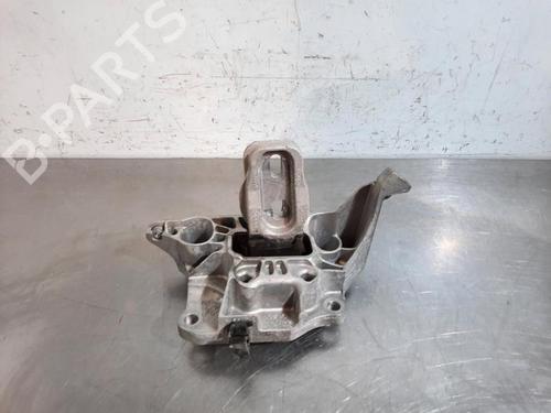 Engine mount PEUGEOT 208 II (UB_, UP_, UW_, UJ_) 1.5 BlueHDI 100 | BP23599126M89 