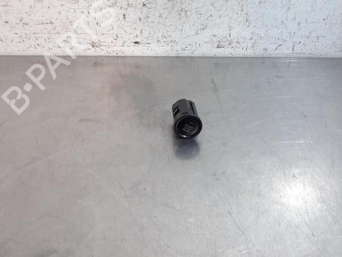 Pulsantiera MAZDA 2 Hatchback (DL, DJ) 1.5 SKYACTIV-G (90 hp) 31154684