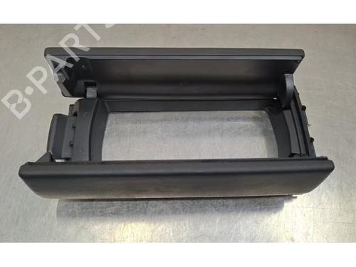 Armlæn OPEL ASTRA L (OV5) 1.2 (FPHNSL, FPHNSR) | BP38181527I20 - Image 3