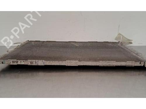 AC radiator VW TIGUAN (AD1, AX1) 1.5 TSI | BP29393178M32