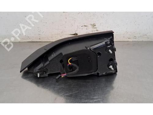 Right taillight MG MG ZS SUV (AZS1) EV | BP36382491C35 - Image 2