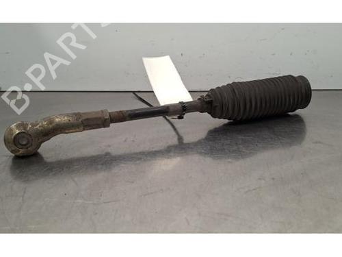 Other SEAT LEON (5F1) 1.6 TDI | BP32128697O1 - Image 2